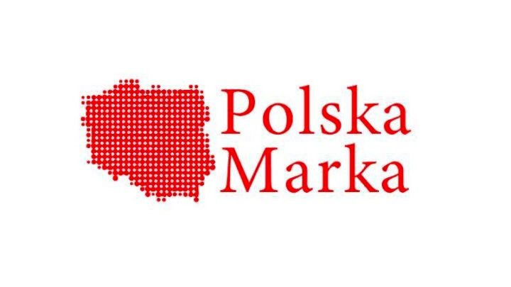 polska marka 1